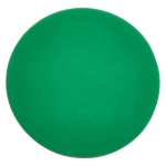 645837-MLU85403865573_052025