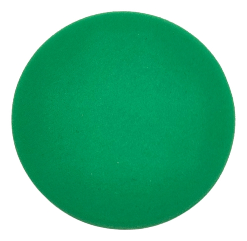 645837-MLU85403865573_052025