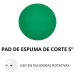 648159-MLU85403766331_052025