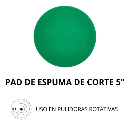 648159-MLU85403766331_052025