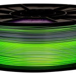 651713-MLU85364083113_052025