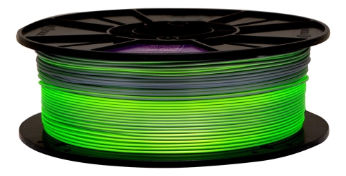 651713-MLU85364083113_052025