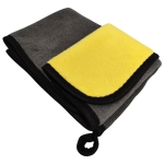 652456-MLU85402317761_052025