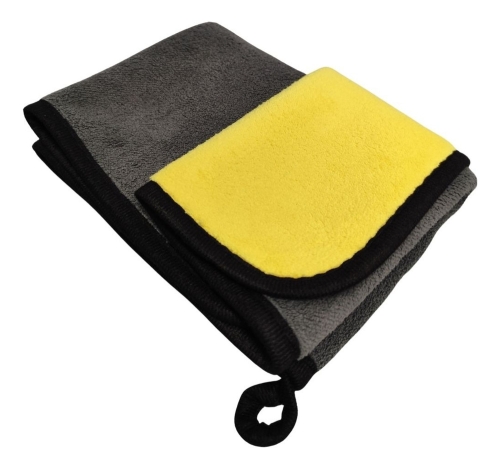 652456-MLU85402317761_052025