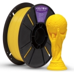 654540-MLU85061515118_052025