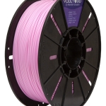 659970-MLU85062747498_052025