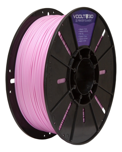 659970-MLU85062747498_052025