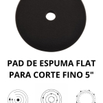 663251-MLU85102204778_052025