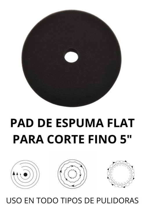 663251-MLU85102204778_052025