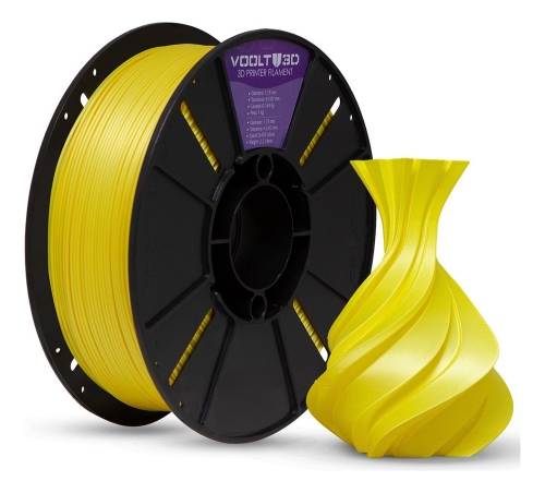 668972-MLU85355078773_052025