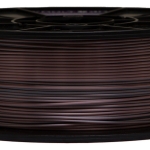 669169-MLU85364131681_052025