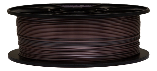 669169-MLU85364131681_052025