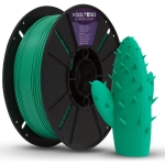 673153-MLU85353993067_052025