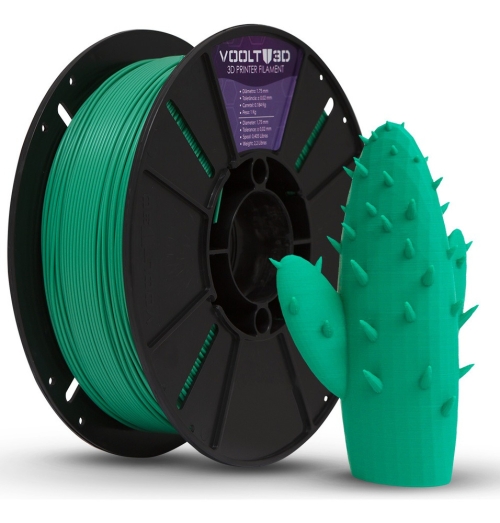 673153-MLU85353993067_052025