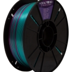 673384-MLU85364080969_052025