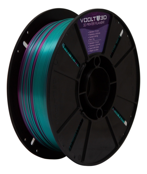 673384-MLU85364080969_052025