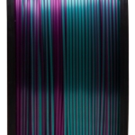 673927-MLU85364051405_052025