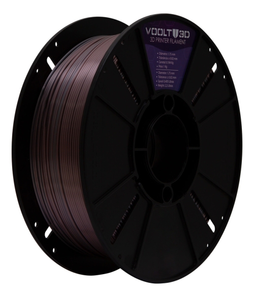 677200-MLU85364052517_052025