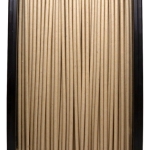 678005-MLU85059811304_052025