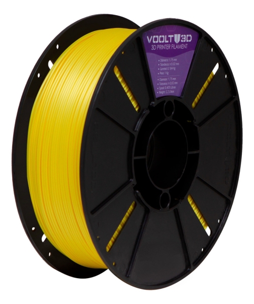 683381-MLU85355317351_052025