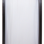 685798-MLU85363329403_052025