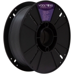 689157-MLU85363909017_052025