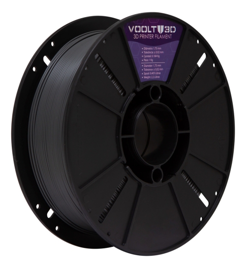 689157-MLU85363909017_052025