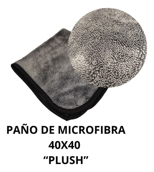 689999-MLU85099689144_052025