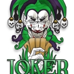 692190-MLU84805508325_052025