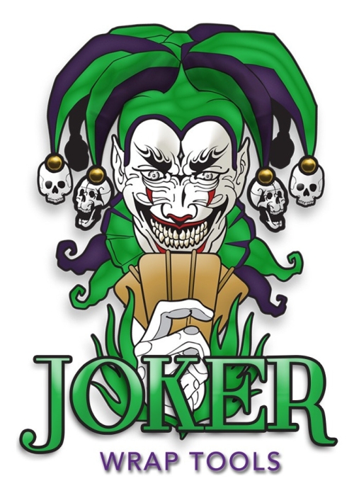 692190-MLU84805508325_052025