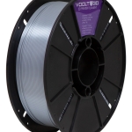 695363-MLU85354481923_052025