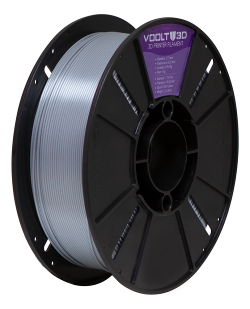 695363-MLU85354481923_052025