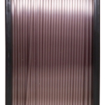 698945-MLU85361521227_052025