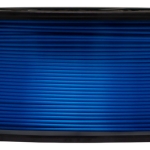 699862-MLU85053612006_052025