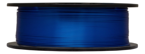 699862-MLU85053612006_052025