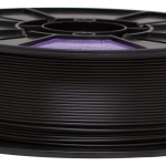 700991-MLU85364399029_052025