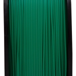 709533-MLU85354537821_052025