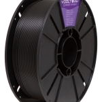 710801-MLU85364546981_052025