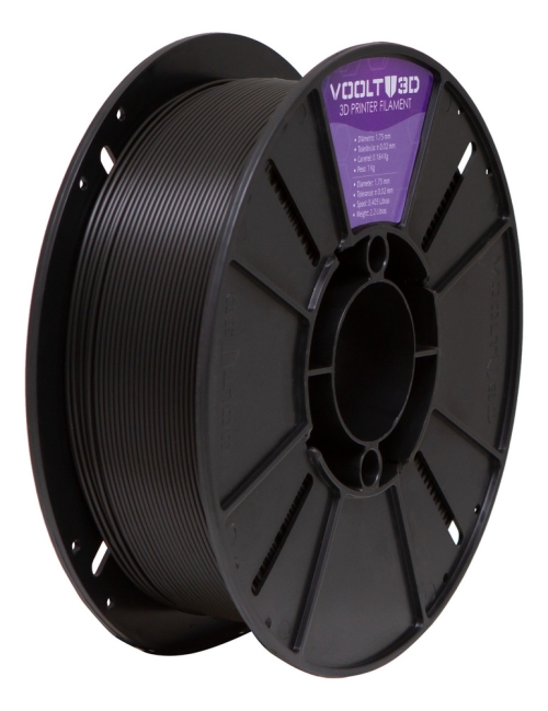 710801-MLU85364546981_052025