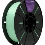 718478-MLU85308204123_052025