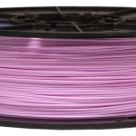 718742-MLU85062786920_052025