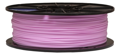 718742-MLU85062786920_052025