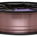 722693-MLU85361540973_052025