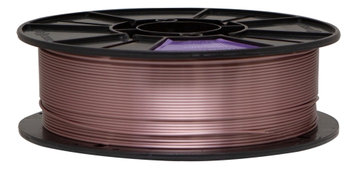 722693-MLU85361540973_052025