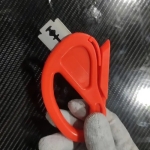 724812-MLU84659699945_052025