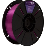 728836-MLU85356574805_052025