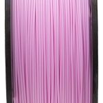 732415-MLU85062786916_052025