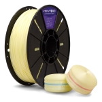 735516-MLU85061020522_052025