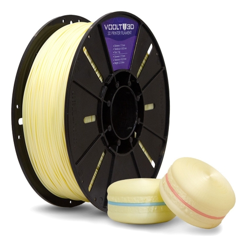 735516-MLU85061020522_052025