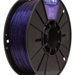 735566-MLU85062198638_052025